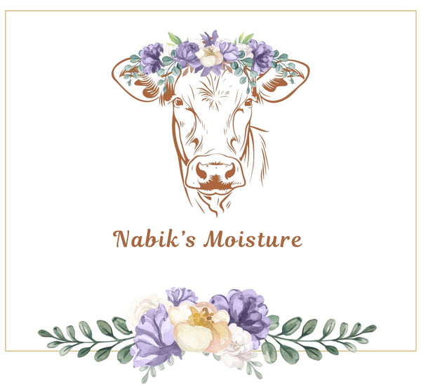 Nabik's Moisture